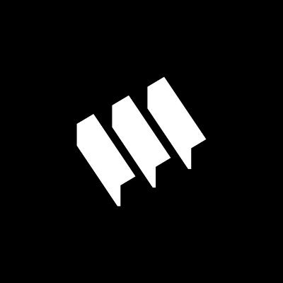 Project Logo
