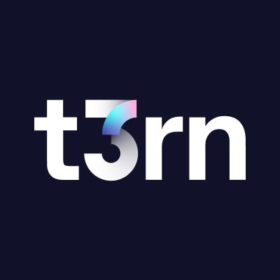 Project Logo