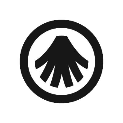 Project Logo