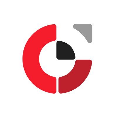 Project Logo
