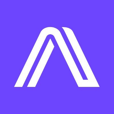 Project Logo