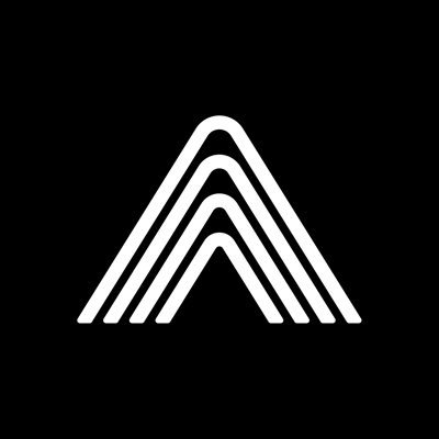 Project Logo