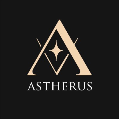 Project Logo