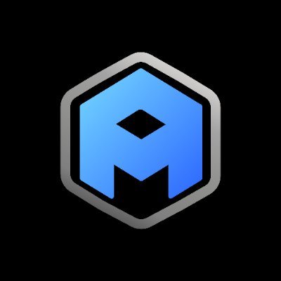 Project Logo