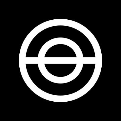 Project Logo