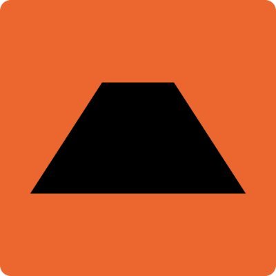 Project Logo