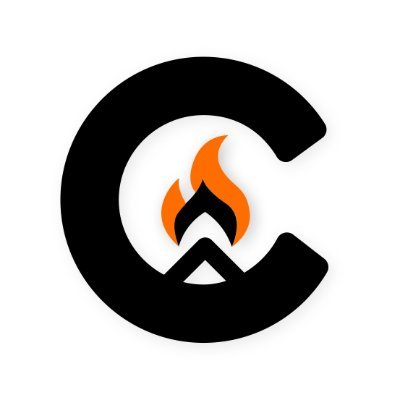 Project Logo