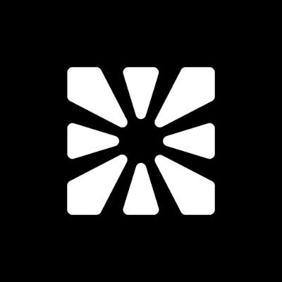 Project Logo