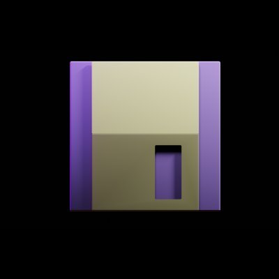 Project Logo