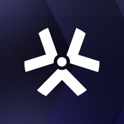 Project Logo