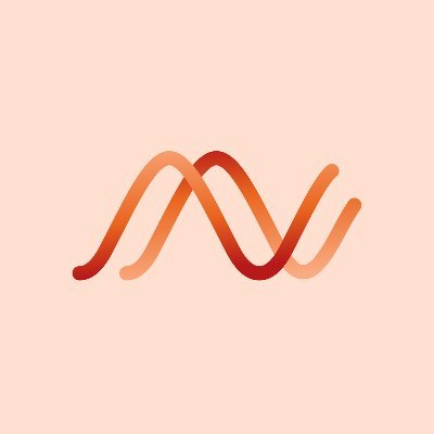Project Logo