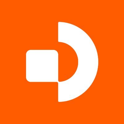 Project Logo