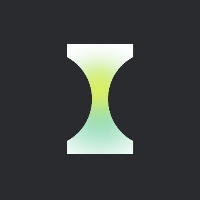 Project Logo