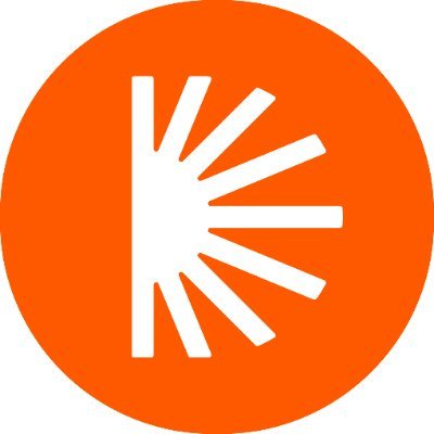 Project Logo