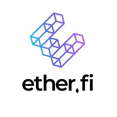 Project Logo