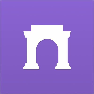 Project Logo