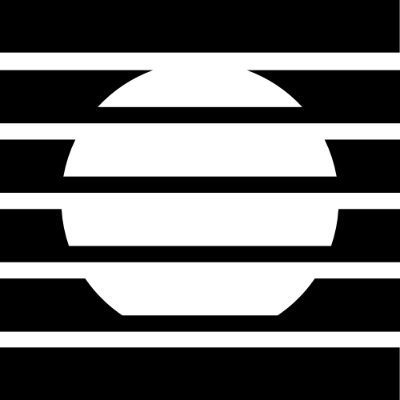 Project Logo