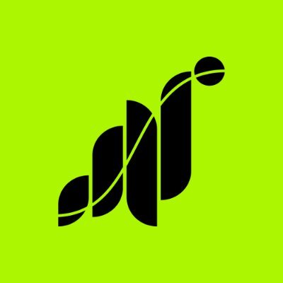 Project Logo