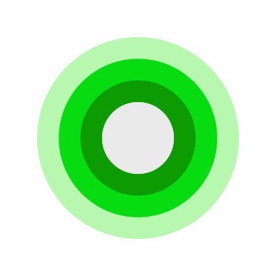 Project Logo