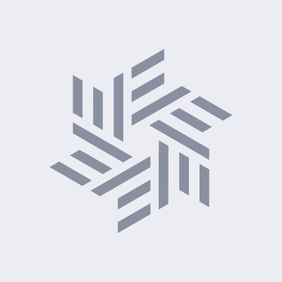 Project Logo