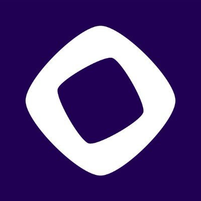 Project Logo