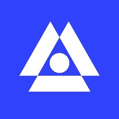 Project Logo
