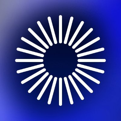 Project Logo