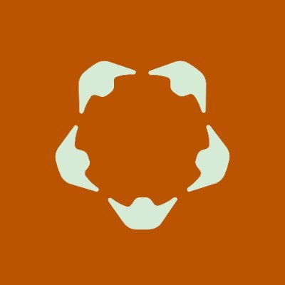 Project Logo