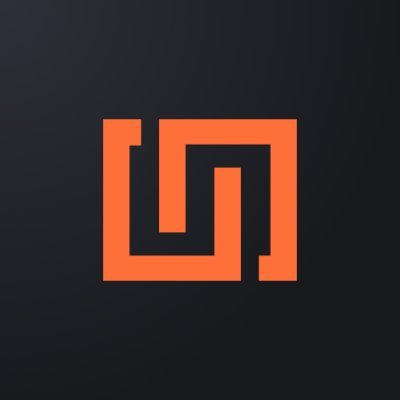 Project Logo