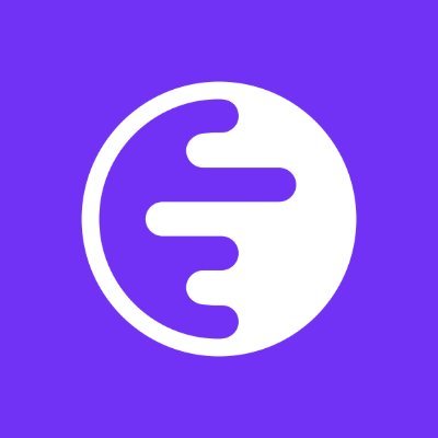 Project Logo
