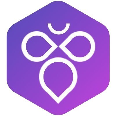 Project Logo