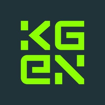 Project Logo