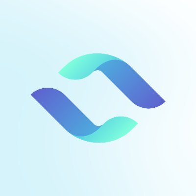 Project Logo