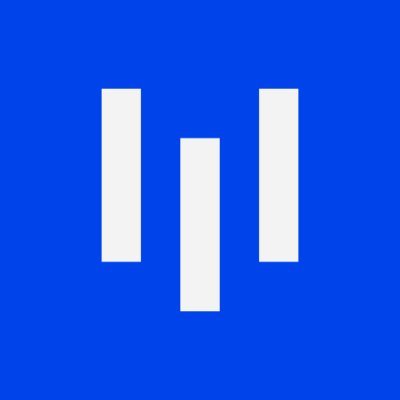 Project Logo