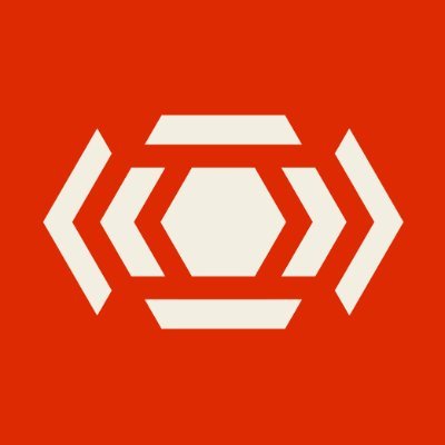 Project Logo