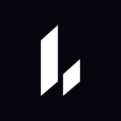 Project Logo
