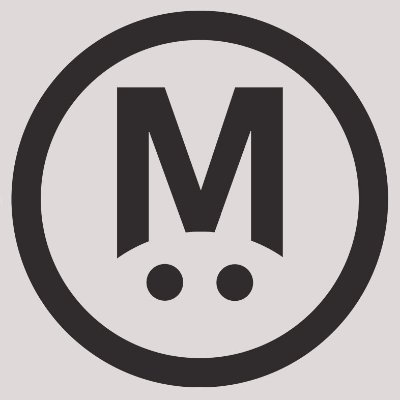 Project Logo