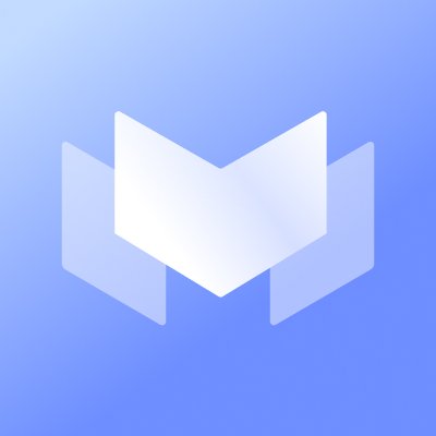 Project Logo