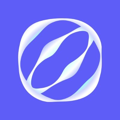 Project Logo