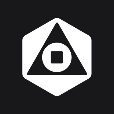 Project Logo