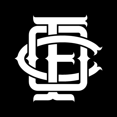 Project Logo