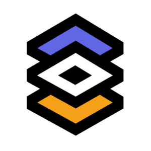Project Logo