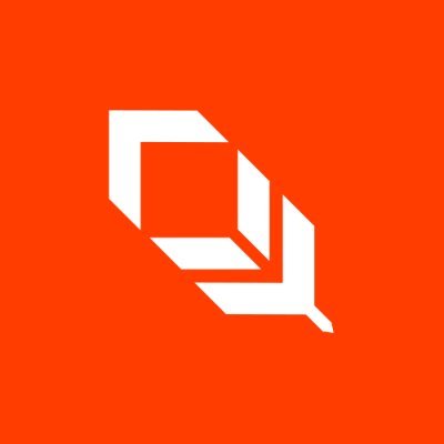 Project Logo