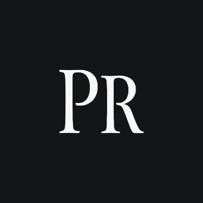 Project Logo