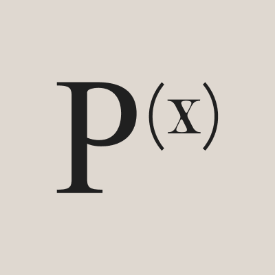 Project Logo