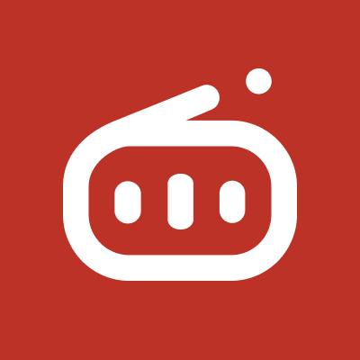 Project Logo