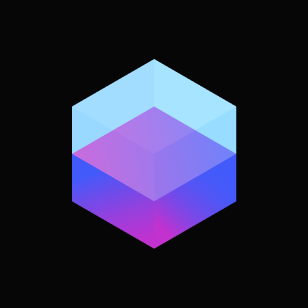 Project Logo