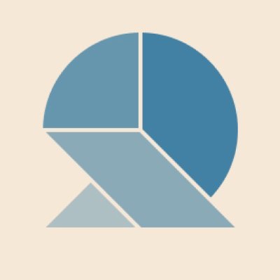 Project Logo
