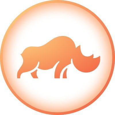Project Logo