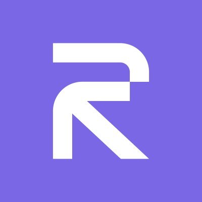Project Logo